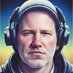 Erik Davis (@erikdavis) Twitter profile photo Erik Davis (@erikdavis) Twitter profile photo
