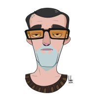 Siavash Safavi (@sedsia) 's Twitter Profile Photo Siavash Safavi (@sedsia) 's Twitter Profile Photo