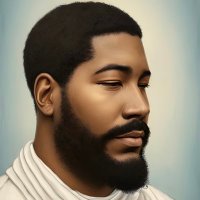 Feak (@feakyadb) 's Twitter Profile