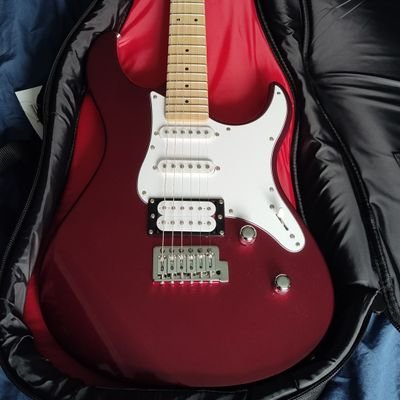 Doomdrou's profile picture. 