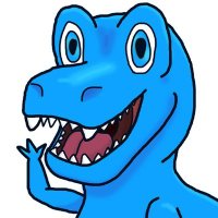 Dino (@yohidino) Twitter profile photo