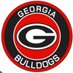 Dawgs, Braves & Bolts🏆🏆 (@bigjohncares) Twitter profile photo Dawgs, Braves & Bolts🏆🏆 (@bigjohncares) Twitter profile photo