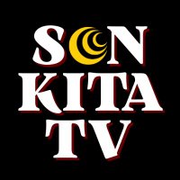 SON KITA TV(@SONKITATV) 's Twitter Profileg