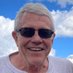 John Lawrence (@johnlawrence53) Twitter profile photo John Lawrence (@johnlawrence53) Twitter profile photo
