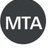 ConnectMta's profile image