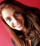 15 anos , sagitariana e gremista .