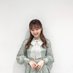 ã ã¡ ãð (@nogizaka_040) Twitter profile photo ã ã¡ ãð (@nogizaka_040) Twitter profile photo