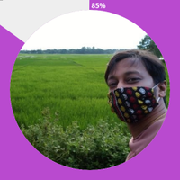 Rajiv Verma | The Full-Stack Guy ๐งโ๐ป (@hackernewbie) 's Twitter Profile Photo Rajiv Verma | The Full-Stack Guy ๐งโ๐ป (@hackernewbie) 's Twitter Profile Photo