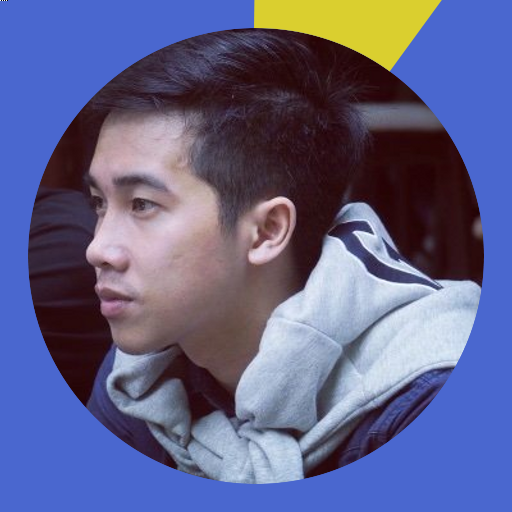 tantran39's profile picture. 🇻🇳 🇺🇸 iOS/macOS Developer || Objective-C | Swift | UIKit | SwiftUI | Flutter
Building @Trsnapshot