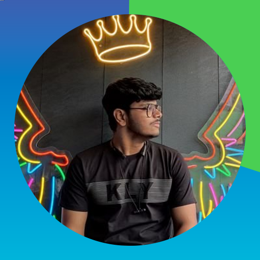 DevOps Engineer @Keysight • Fullstack Dev 👨💻 • I write code, make videos and workout