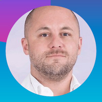 Daniel Ernst (@cytohance) 's Twitter Profile
