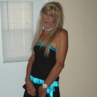 candy will (@candywill15) 's Twitter Profile