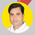 Alok Tiwari (@aloktiwari_indi) Twitter profile photo Alok Tiwari (@aloktiwari_indi) Twitter profile photo