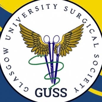 gusurgicalsociety