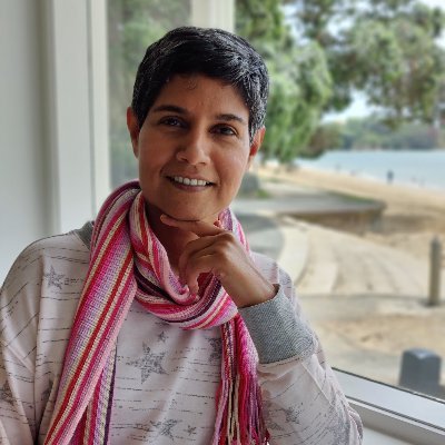 zuricka's profile picture. 🚀Timeless principles for business, self-growth, productivity, and mindset. Empowering solopreneurs to redefine success. Let's do this together! ❤️