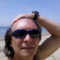Alejandro Flores (@alejand49281207) 's Twitter Profile Photo Alejandro Flores (@alejand49281207) 's Twitter Profile Photo