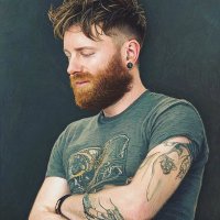 Sparks (@sp4rk5__) 's Twitter Profile