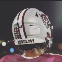 Greyson Thomas (@thomas24greyson) 's Twitter Profile Photo Greyson Thomas (@thomas24greyson) 's Twitter Profile Photo