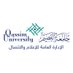 الإعلام والاتصال (@qu_mcc) Twitter profile photo الإعلام والاتصال (@qu_mcc) Twitter profile photo