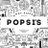 popsispizza's profile image