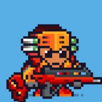 Bazzz (@mroldskewl) 's Twitter Profile