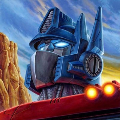 rifsm2's profile picture. 