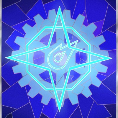 SB Digital Stained Glassさんのプロフィール画像