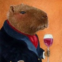 Bombagiage 28 ⭐️⭐️ (@bombagiage) 's Twitter Profile Photo