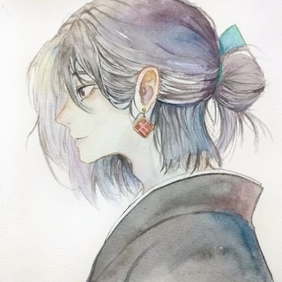ふゆれんずさんのプロフィール画像