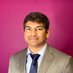 Prasanna Kumar Gangishetti, MBBS (@prasanna252) Twitter profile photo Prasanna Kumar Gangishetti, MBBS (@prasanna252) Twitter profile photo