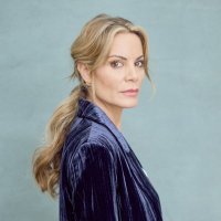 Charlotte Jackson Coleman(@seecharlottej) 's Twitter Profile Photo