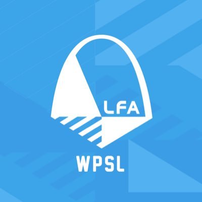 Official Twitter account of Lou Fusz Athletic WPSL | Est. 2022 | Interested players respond here