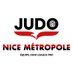 Judo_Nice_Métropole (@metropolejudo) Twitter profile photo Judo_Nice_Métropole (@metropolejudo) Twitter profile photo