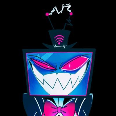 𝔼𝕧𝕖𝕣𝕪𝕠𝕟𝕖 𝕝𝕠𝕧𝕖𝕤 𝕨𝕙𝕒𝕥 𝕥𝕙𝕖𝕪 𝕔𝕒𝕟'𝕥 𝕙𝕒𝕧𝕖,
𝕐𝕖𝕥 𝕟𝕖𝕧𝕖𝕣 𝕨𝕙𝕒𝕥 𝕥𝕙𝕖𝕪 𝕡𝕠𝕤𝕤𝕖𝕤𝕤..
|Mun; 18+|
{ layout:@RadioDemonism }