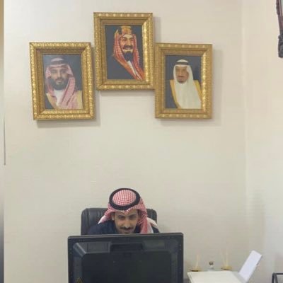 منك السَعي ومن الله السِعة. أنا إنسان ناجح وسأفعل ما ينفعني ⚖️