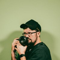 Jason Chinnock (@jchinnock) 's Twitter Profile