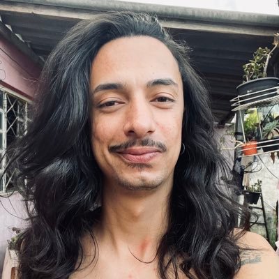 se eu não tivesse ficado doida no caminho, eu seria uma pessoa brilhante