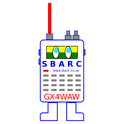 A group of Radio Amateurs (Hams) in Bristol (IO81qk). Amateur Radio is a great way to keep 'the little grey cells' active, and a licence will enhance your CV.