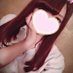 せつか (@avsnazzj8sqa) Twitter profile photo せつか (@avsnazzj8sqa) Twitter profile photo
