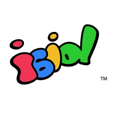 isidbrand's profile picture. barely functioning record label