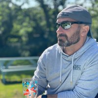 Ian Rushbury (@ianrushbury) 's Twitter Profile