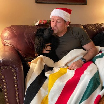 RogersMartins11's profile picture. Inspired ♌️Service to others is the rent you pay for your room here on earth✈️🇺🇸🇰🇭🇰🇪🇵🇭🇱🇦🇮🇷proudly Physician. Surgeon. Humanitarian 🥼|Dog lover| 🐶