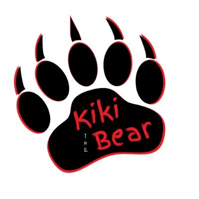 Kikithebear8 Profile Picture