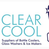 Barrie Webster CFSP (@bjw_caterer) 's Twitter Profile Photo