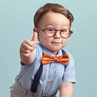 Child Health Research Centre (@qldchildres) 's Twitter Profile