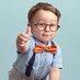 Child Health Research Centre (@qldchildres) Twitter profile photo Child Health Research Centre (@qldchildres) Twitter profile photo