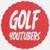 Golf Youtubers (@GolfYoutubers) Twitter profile photo