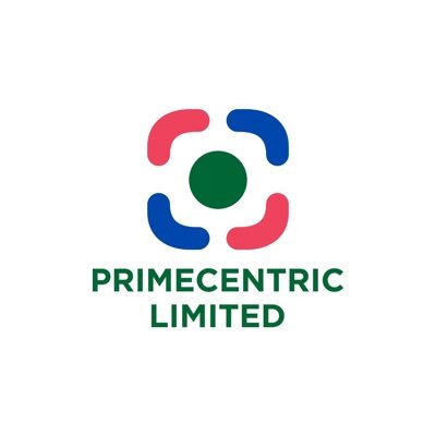 Primecentric Limited