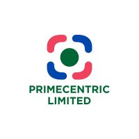 Primecentric Limited (@primecentric) 's Twitter Profile