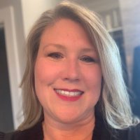 @JanieceDilts (@janiecedilts1) 's Twitter Profile